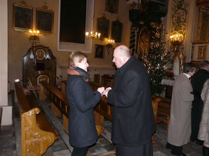 pasterka 070